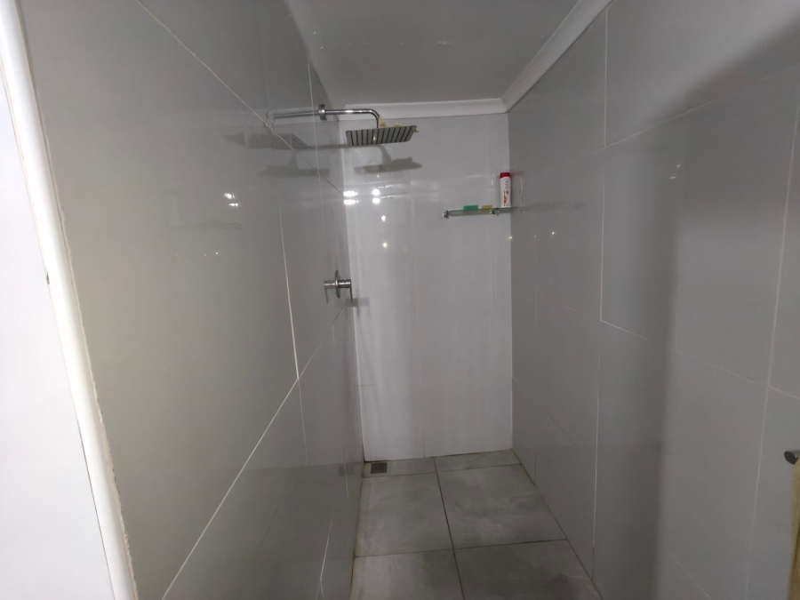 5 Bedroom Property for Sale in Cashan North West